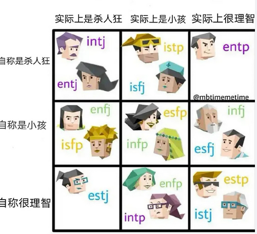 产品经理，产品经理网站